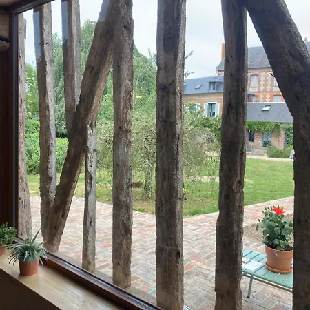 Bed & Breakfast La Granch' - *